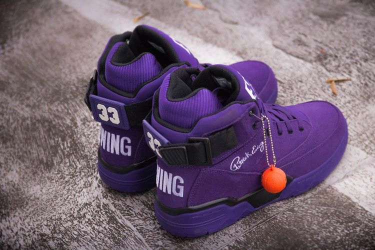 ewing-hi-purple_01