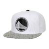 Mitchell-Ness-Cement-Top-Snapback-Golden-State-Warriors-Hat-100x100