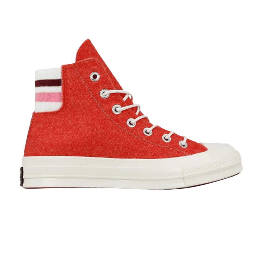 Krossovki-Converse-Chuck-70-Hi-Sedona-Red