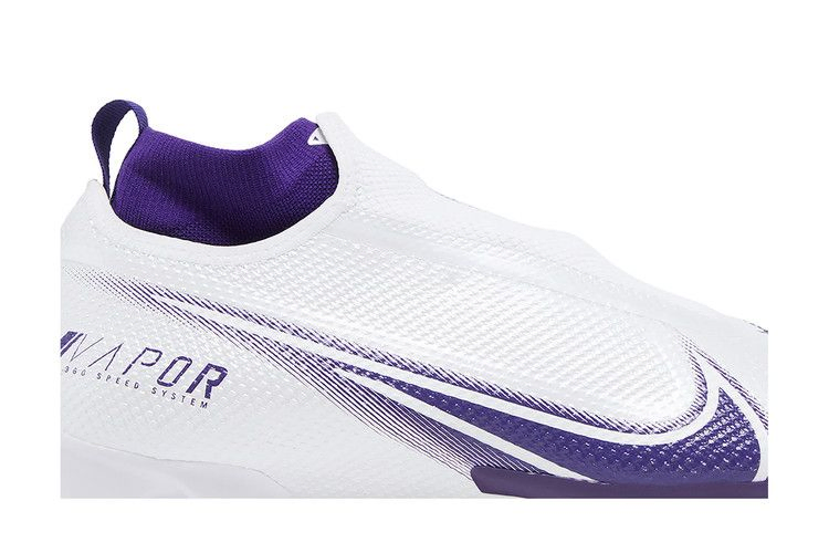 vapor-edge-pro-360-white-new-orchid-cv6345-104_01