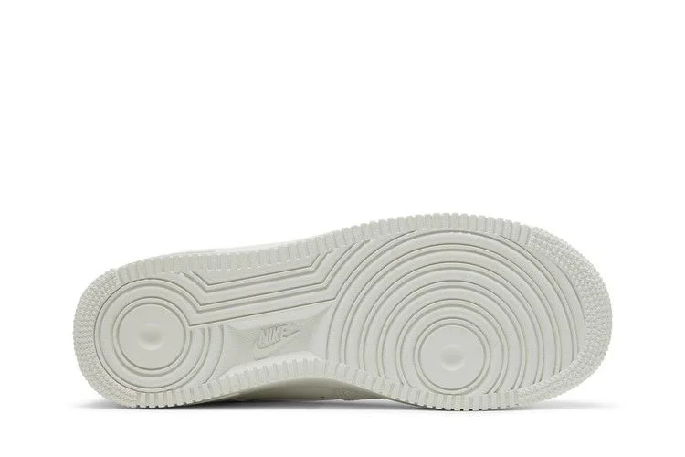 Кроссовки Nike Wmns Air Force 1 'Goddess of Victory'