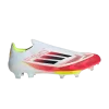adizero-f50-fg-pure-victory-pack-ie1251-100x100