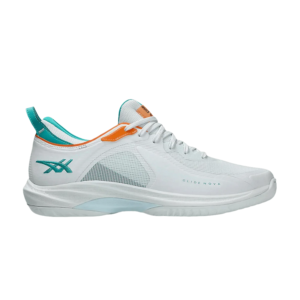 Krossovki-ASICS-Glide-Nova-FF-4-Arctic-Blue-Wave-Teal
