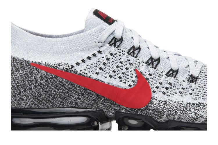 air-vapormax-heritage-og-849558-020_01