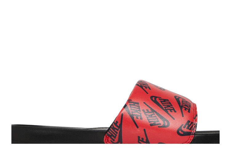 victori-one-slide-repeat-logo-black-university-red-cn9678-601_01