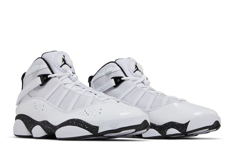 jordan-6-rings-oreo-322992-111_07