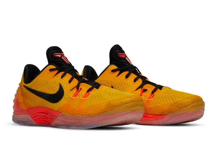 Krossovki-Nike-Zoom-Kobe-Venomenon-5-University-Gold-7
