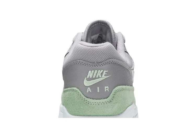 Кроссовки Nike Air Max 1 'Grey Mint'
