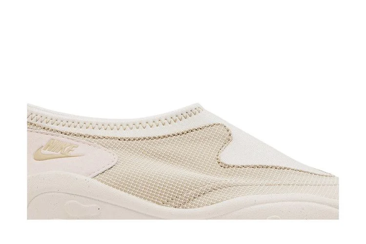 Кроссовки Nike Wmns Aqua Turf 'Light Orewood Brown Desert Khaki'
