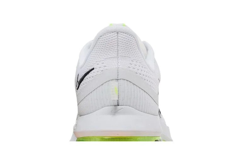 Krossovki-Nike-Air-Zoom-Pegasus-Premium-White-Volt-Black-6