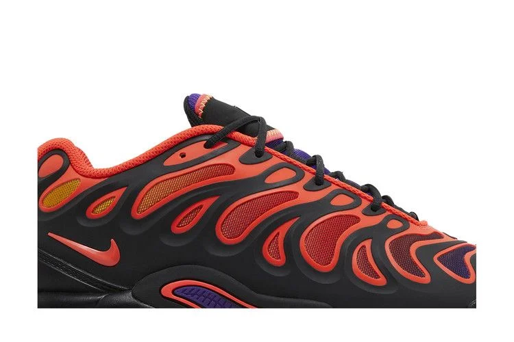 Кроссовки Nike Air Max Plus Drift 'All Day'