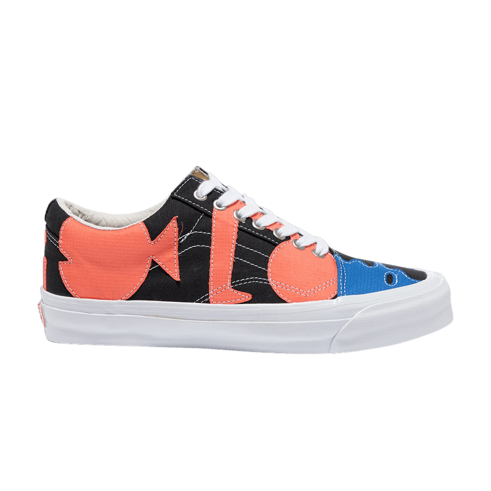 geoff-mcfetridge-x-vault-og-old-skool-lx-ollie-patch-vn0a4p3x92k