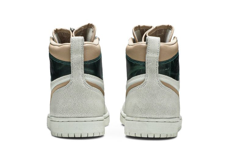 wmns-air-jordan-1-retro-high-zip-mystic-green-aq3742-003_05