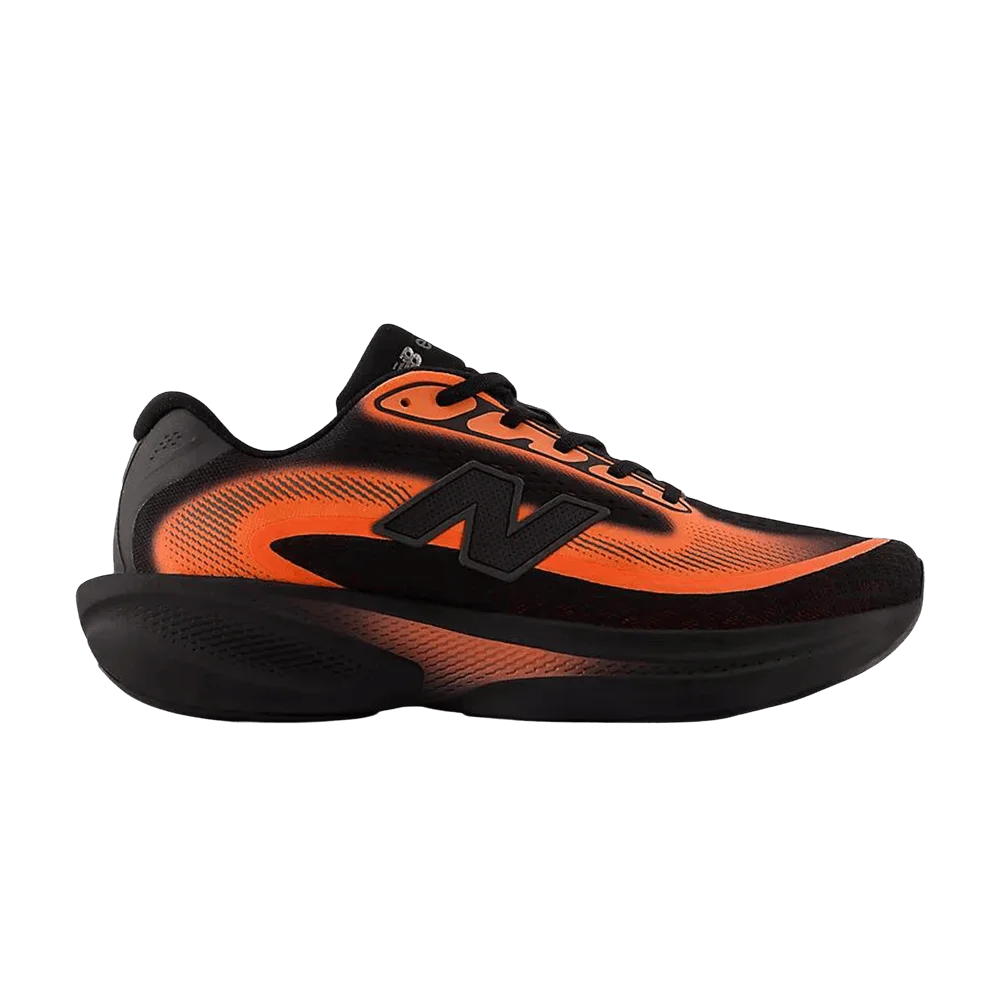 Krossovki-New-Balance-Ellipse-v1-Tangerine-Heat