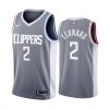 kawhi-leonard-clippers-2020-21-earned-edition-gray-jersey-100x100