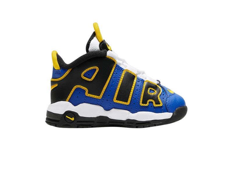 Nike-Air-More-Uptempo-Peace-Love-Basketball-TD