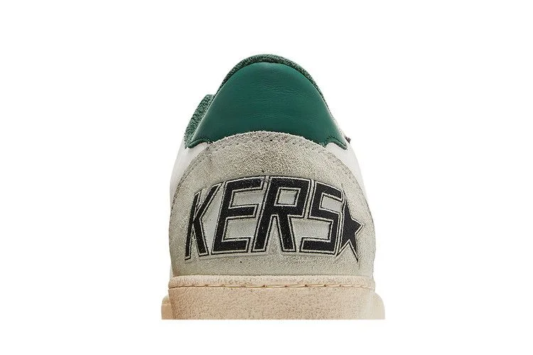 Krossovki-Golden-Goose-Ball-Star-White-Ice-Green-6