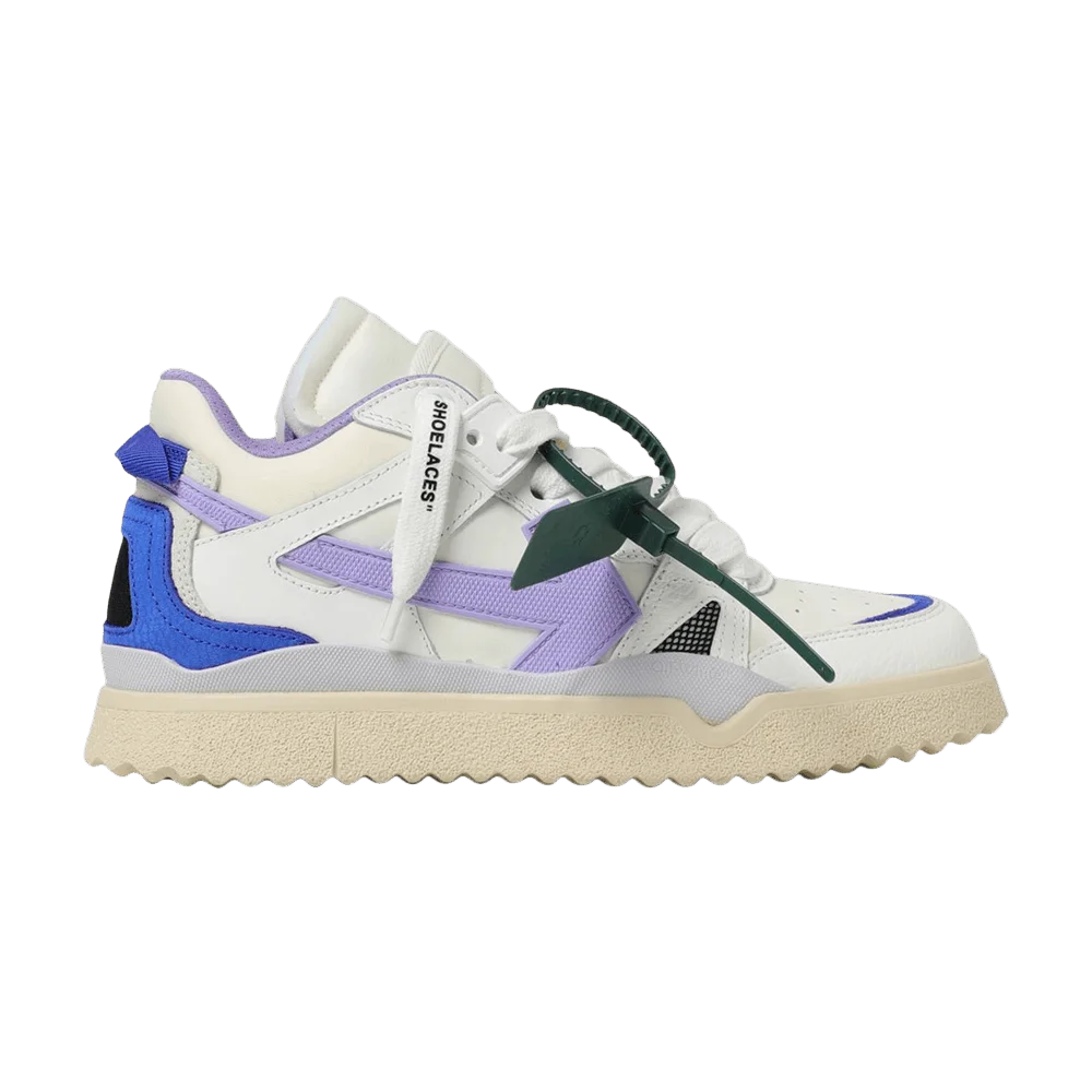 Krossovki-Off-White-Wmns-New-Mid-Sponge-White-Lilac-Blue