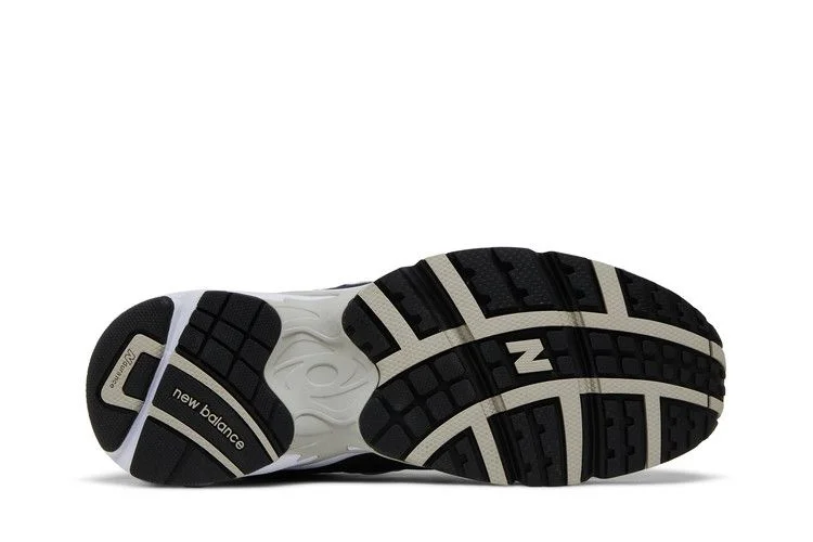 Кроссовки New Balance 725 'Indigo'