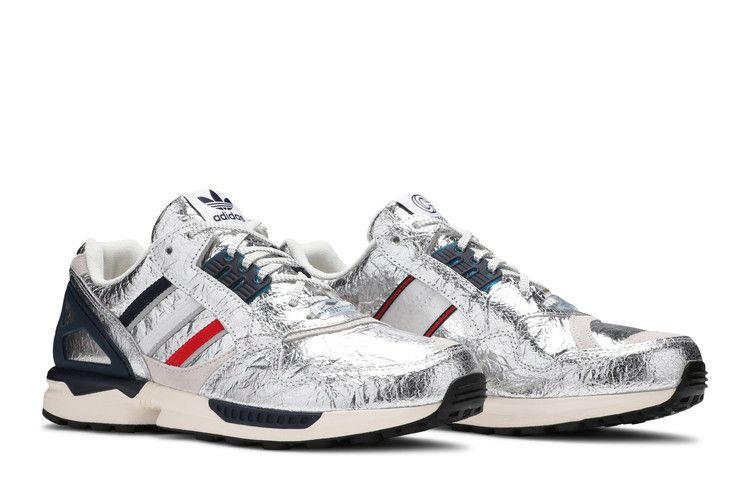 zx-9000-silver-metallic-fx9966_07