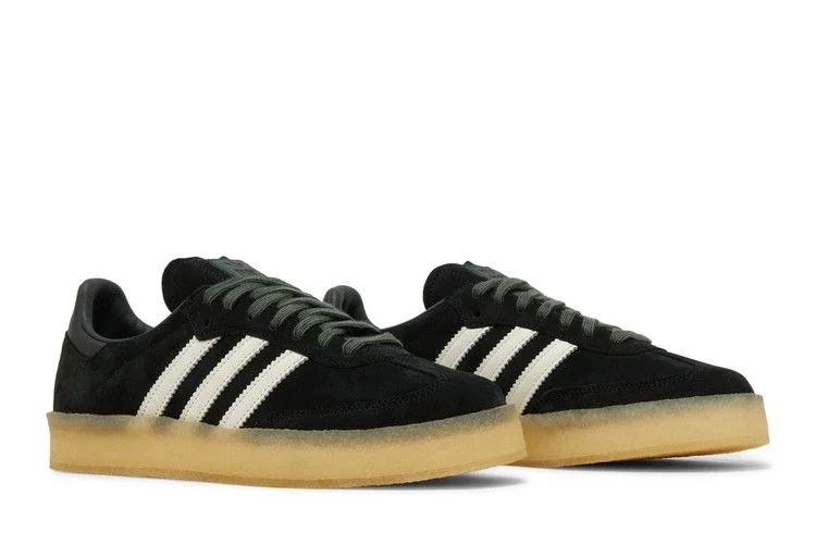 Krossovki-Ronnie-Fieg-x-Clarks-x-adidas-8th-Street-Samba-Shadow-Green-7