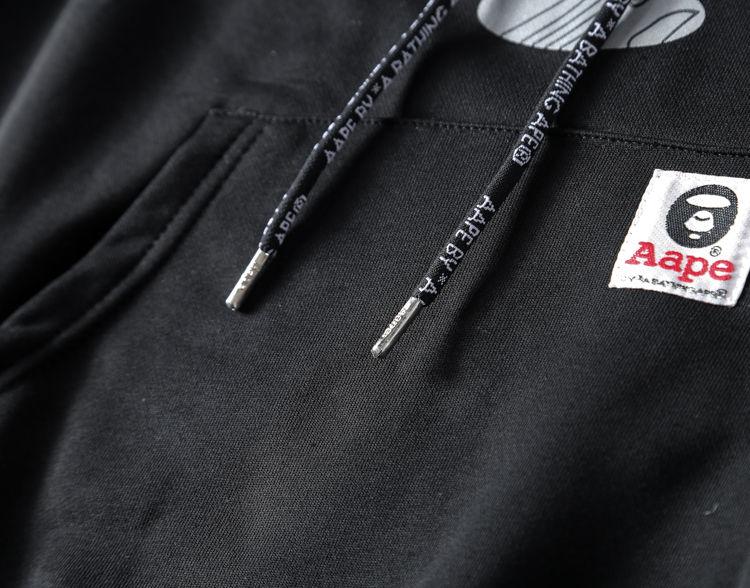 AAPE-AP-01-Black-3