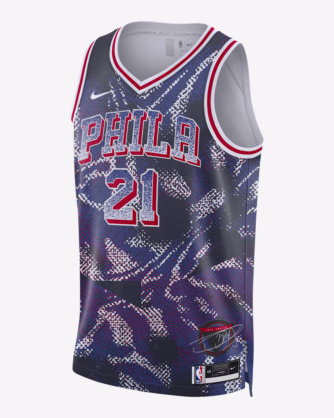 Nike-NBA-Joel-Embiid-Philadelphia-76ers-25-26-Select-Series-Swingman-Jersey-1070x1338
