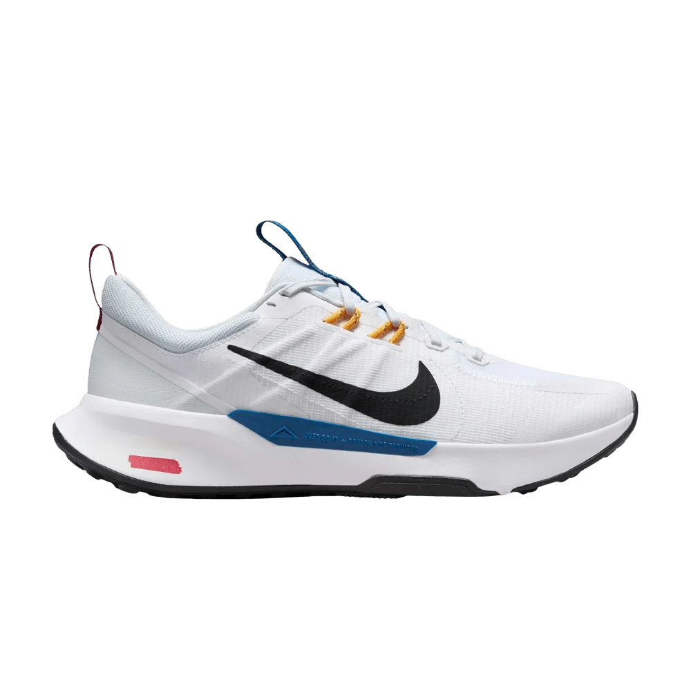 Krossovki-Nike-Juniper-Trail-2-Next-Nature-White-Black-Court-Blue