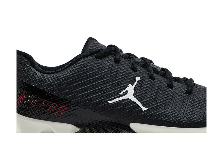 jordan-vapor-edge-speed-360-smu-oklahoma-sooners-pe-cv1671-004_01