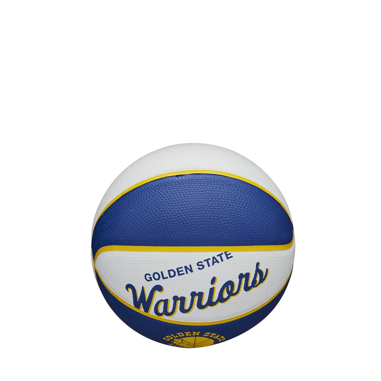 Wilson-Golden-State-Warriors-Team-Logo-Retro-Mini-NBA-Basketball-1