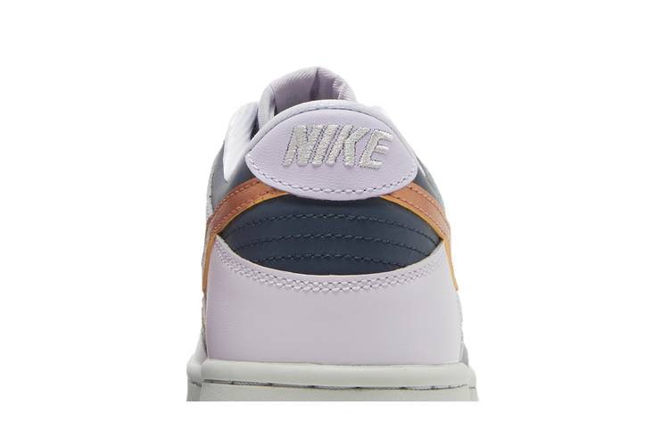 dunk-low-se-gs-copper-swoosh-dx1663-400_06