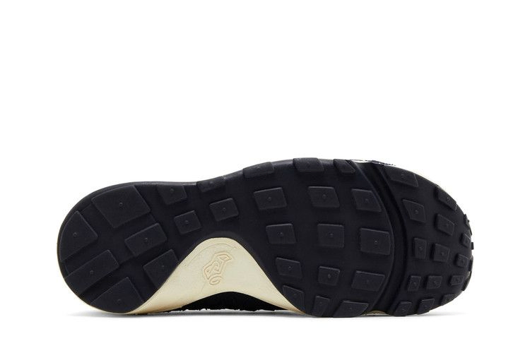 wmns-air-footscape-woven-dark-denim-hf1759-400_03