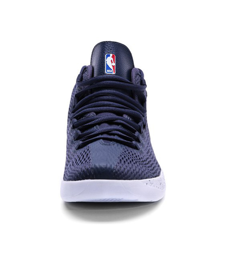 Houston-rockets_3
