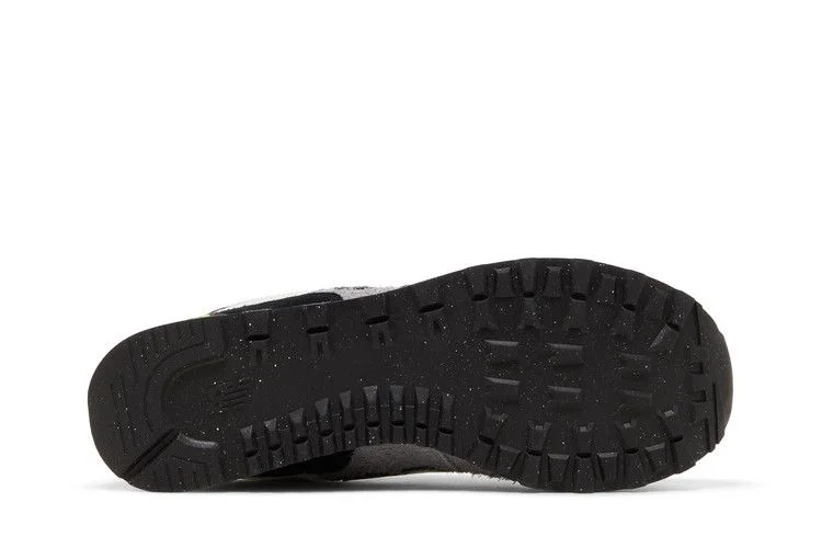 Krossovki-New-Balance-574-Grey-Purple-3