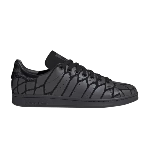 wmns-stan-smith-xeno-reflect-fv4284-300x300