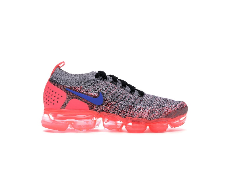 Nike-Air-VaporMax-2.0-Ultramarine-W