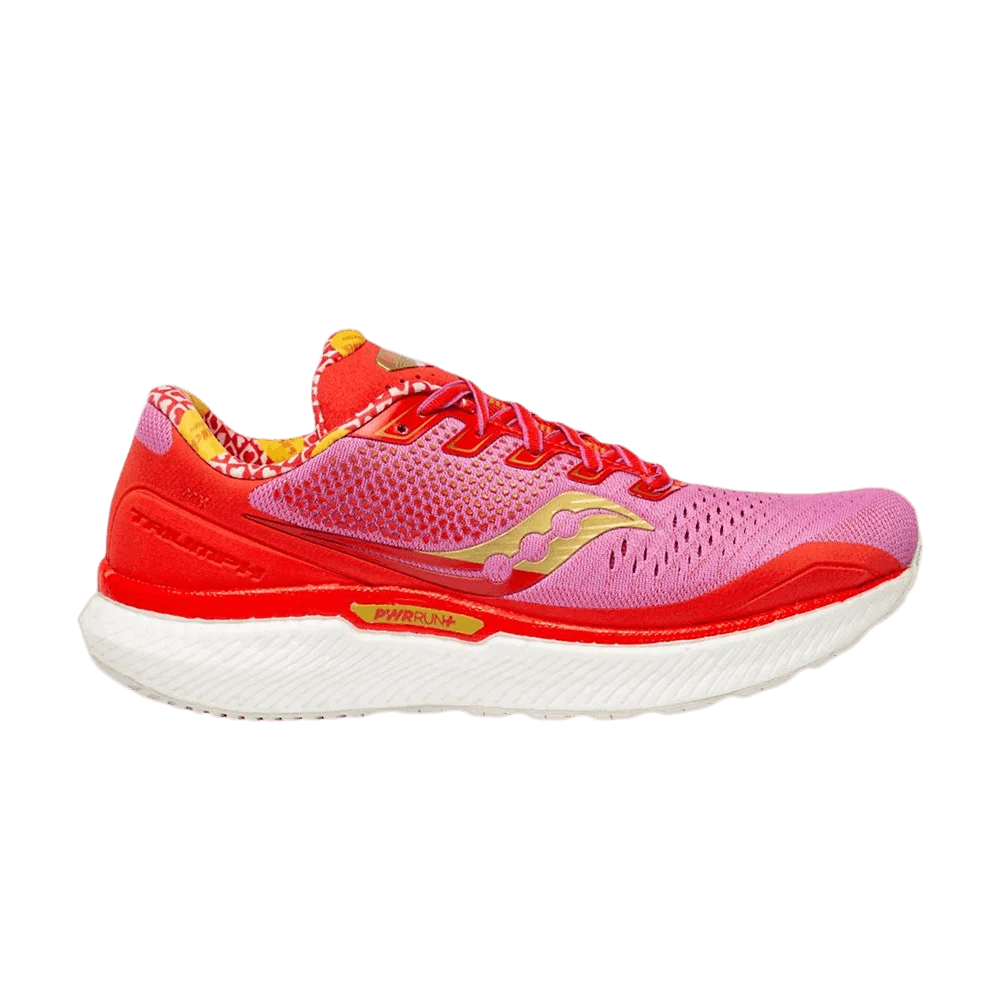 Krossovki-Saucony-Wmns-Triumph-18-Galentines-Day