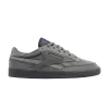 adsum-x-club-c-revenge-essential-grey-100069828-100x100