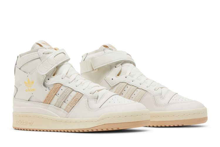 forum-84-high-white-magic-beige-gw1905_07