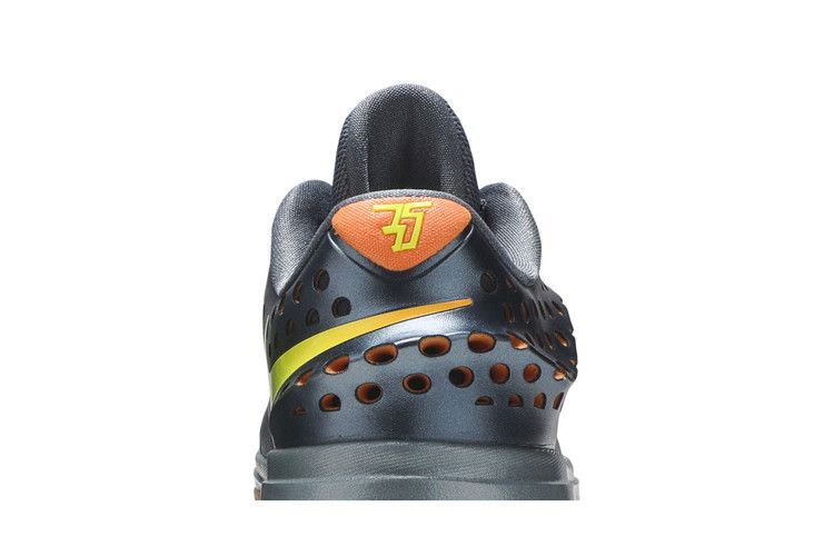 nike-kd-7-elite-team-724349-478_06