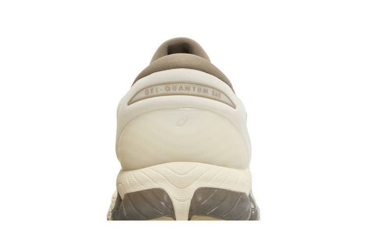 gel-quantum-360-8-cream-pepper-1203a402-101_06