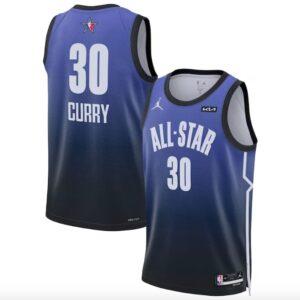 2023-NBA-All-Star-Game-Stephen-Curry-30-Jordan-Brand-Swingman-Blue-Jersey-1-300x300