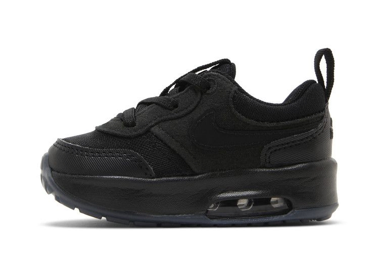 air-max-motif-td-black-anthracite-dh9390-003_02
