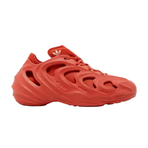 adifom-q-preloved-red-ie4707-300x300