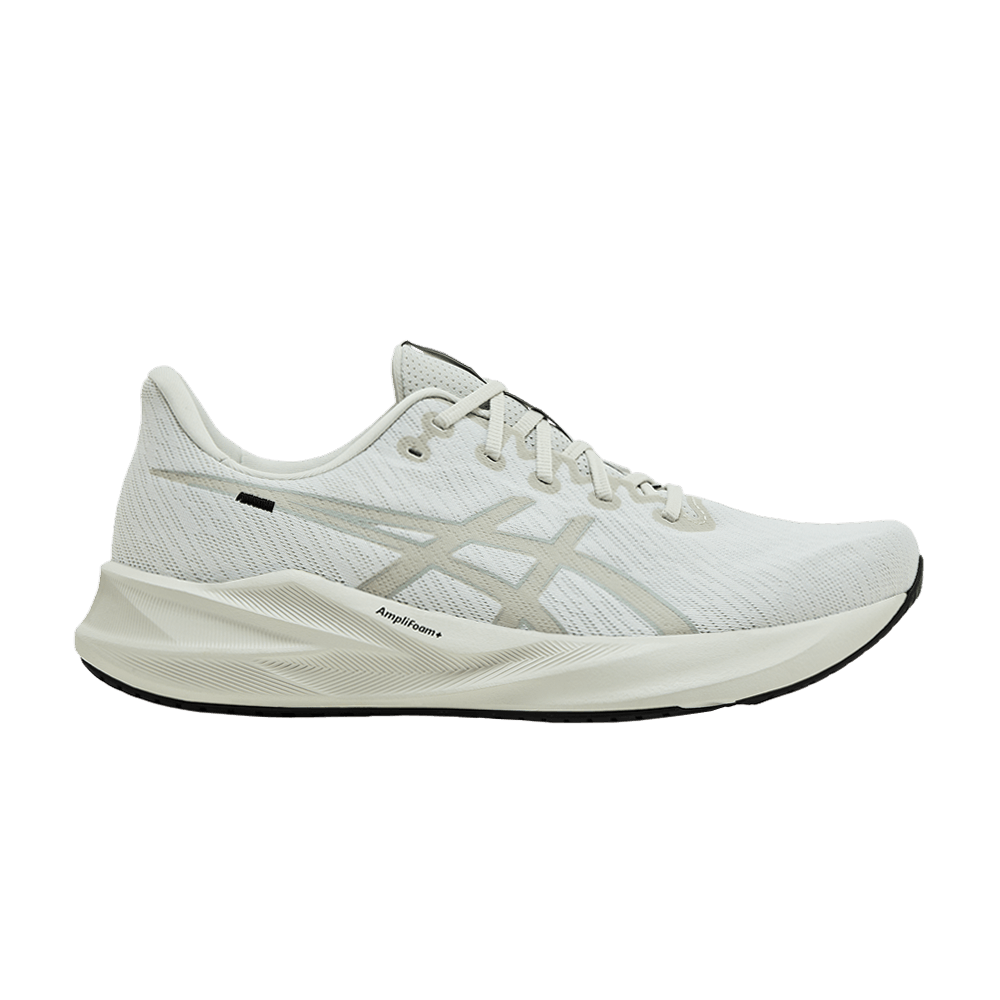 Кроссовки ASICS Versablast 4 'Lake Grey'