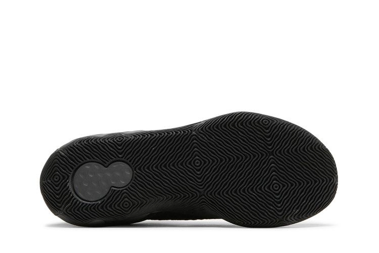 renew-elevate-2-triple-black-cw3406-006_03