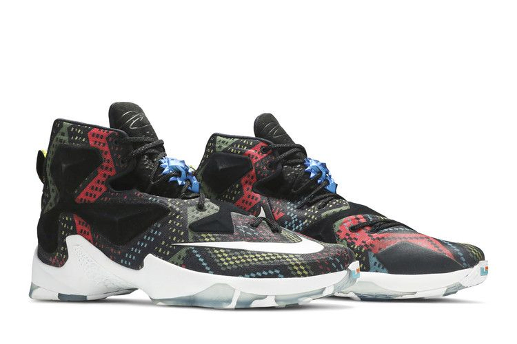 lebron-13-bhm-828377-910_07