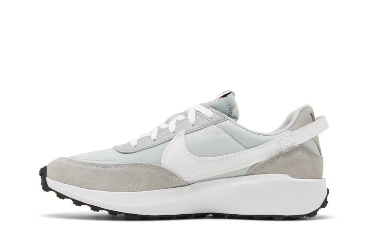 waffle-debut-grey-fog-dh9522-003_02