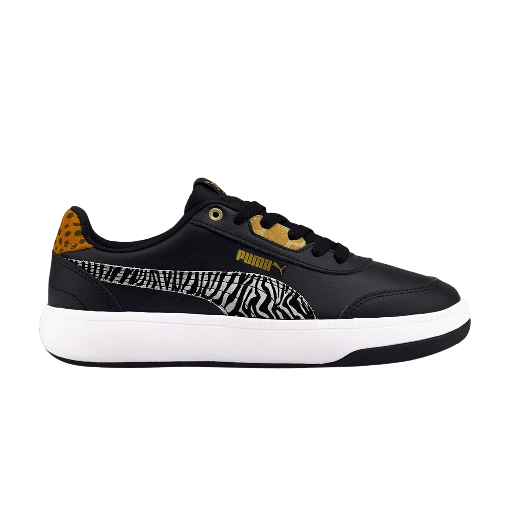 Krossovki-Puma-Wmns-Tori-Safari-Black