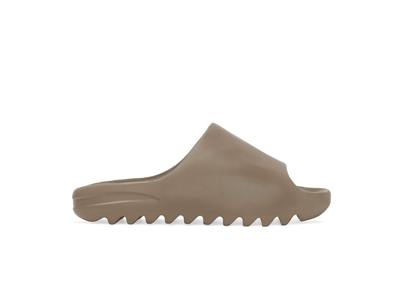 adidas-Yeezy-Slide-Earth-Brown
